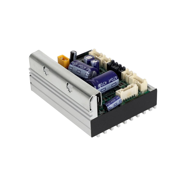 Original Xiaomi Mi5 Max Electric Scooter Controller Xiaomi 5 Max Main Circuit Board Power Control Mainboard Replacement Accessories for Repair Motherboard