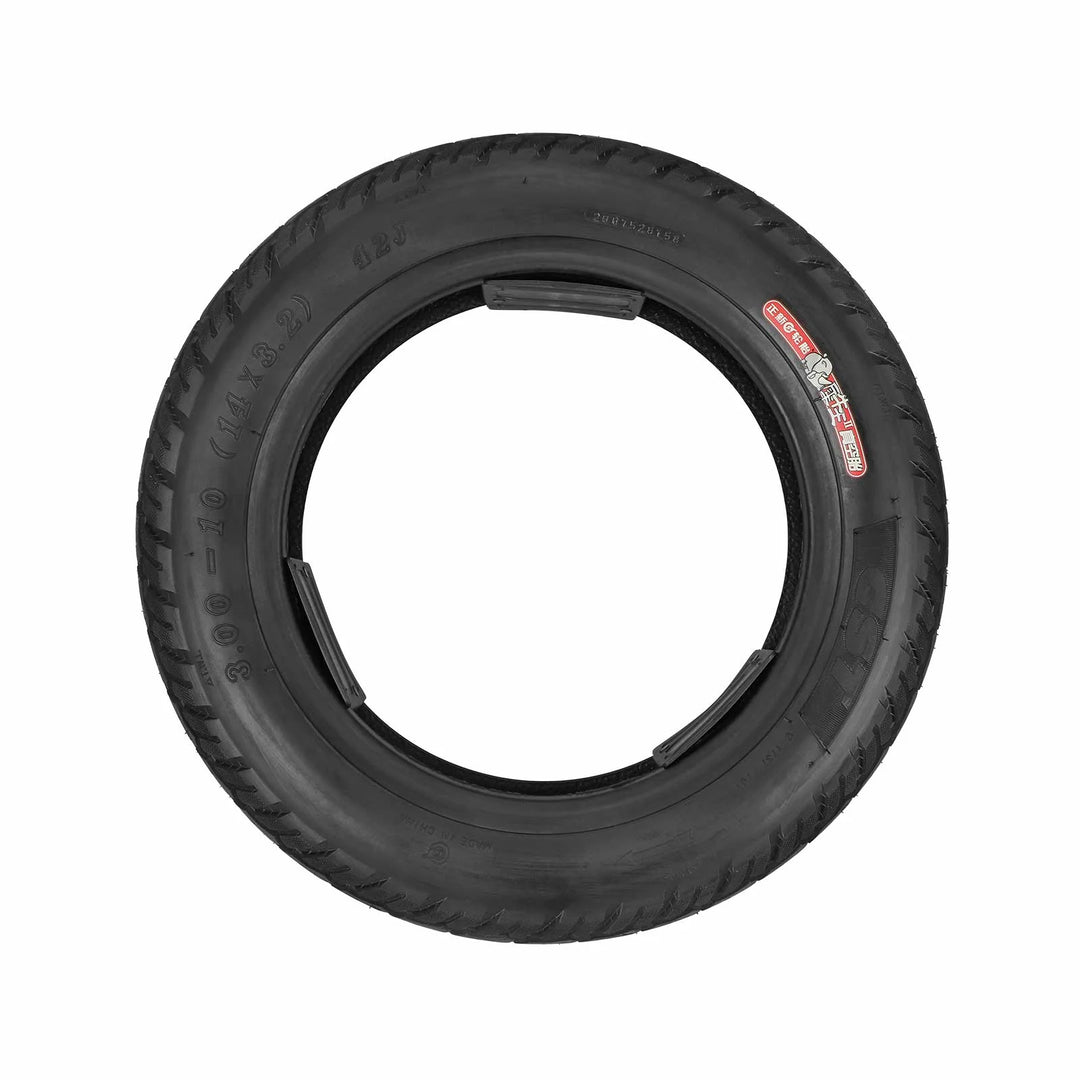 Pneumatici CST 3.00-10 Sottovuoto Senza Camera d&