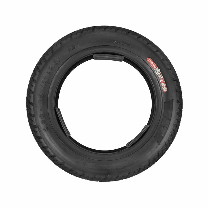 Pneumatici CST 3.00-10 Sottovuoto Senza Camera d&