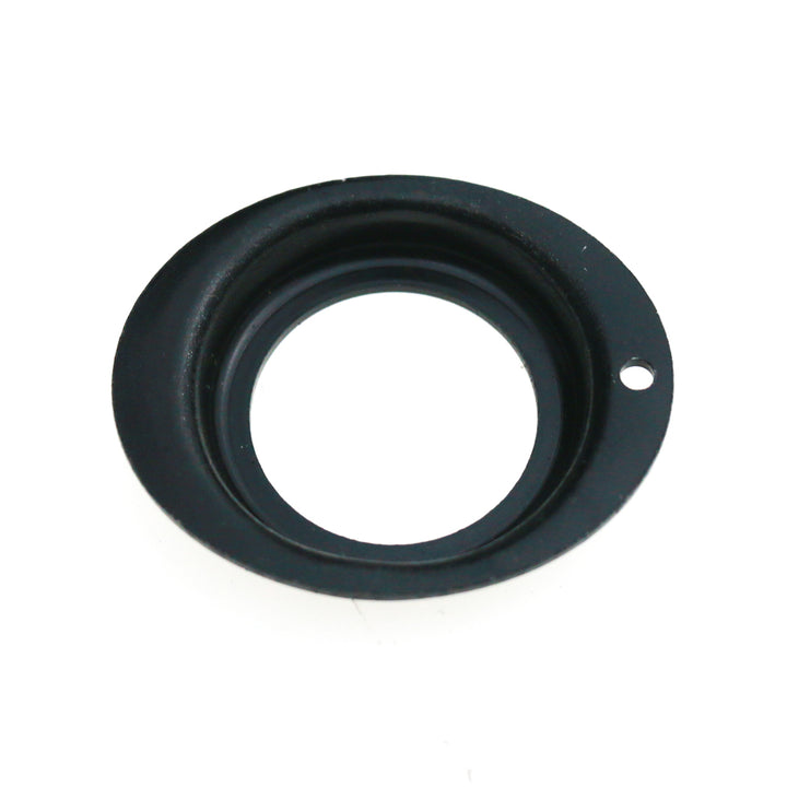 Kit cuffie inferiori Xiaomi per monopattino elettrico Xiaomi M365 Pro Pro2 1S, kit cuffie superiori e inferiori da otto pezzi, kit cuscinetti cuffie inferiori e superiori