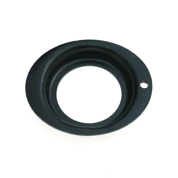 Xiaomi lower bowl set