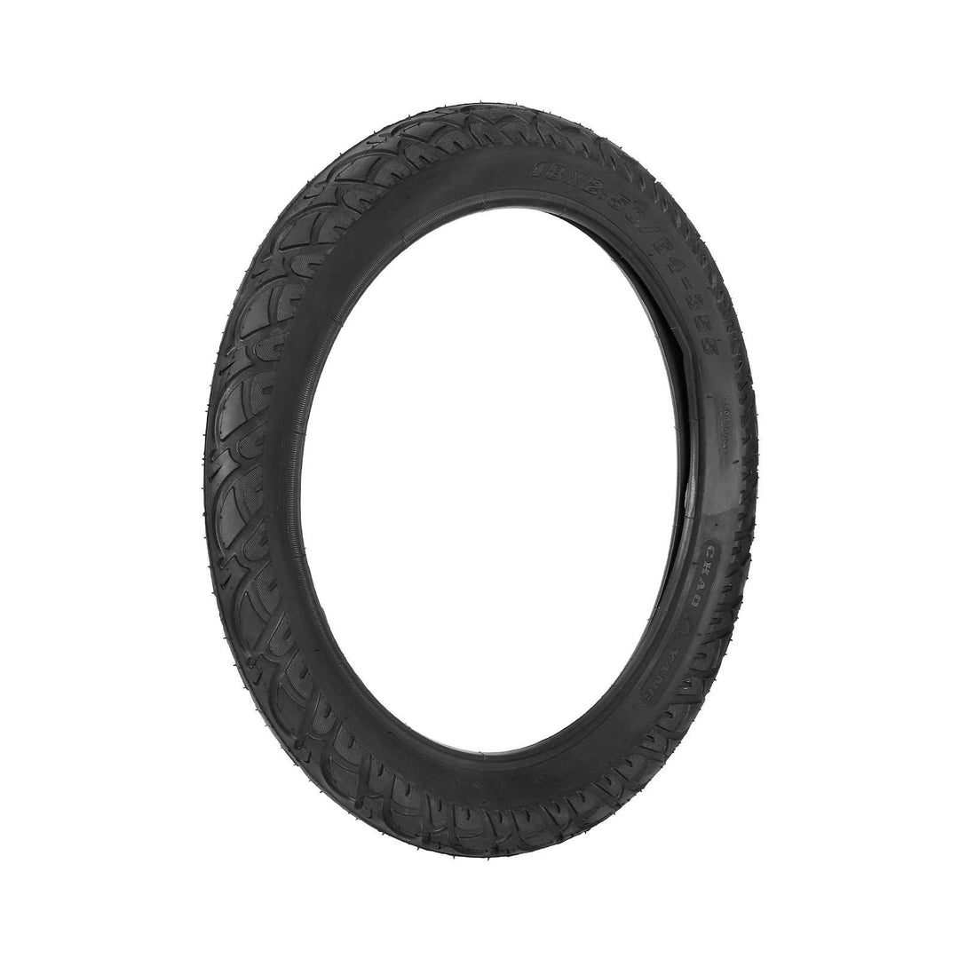 Pneumatico esterno ChaoYang 18X 2.5 (H5102)