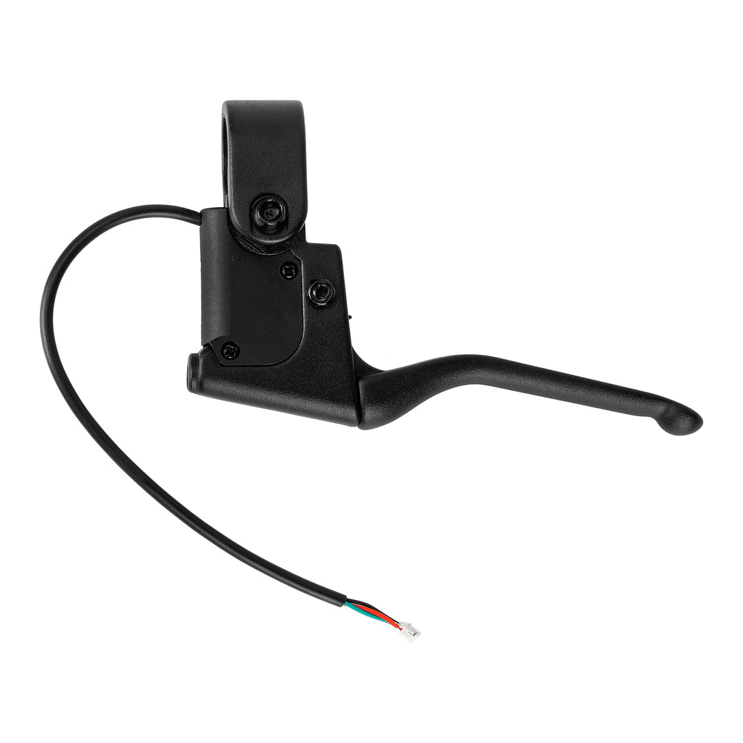 Leva Freno Destra per Xiaomi M365/Pro/Pro2/1S Monopattino Elettrico Maniglia Freno Destra Parti Freno Parti Monopattino M365
