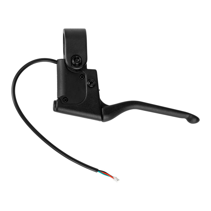 Leva Freno Destra per Xiaomi M365/Pro/Pro2/1S Monopattino Elettrico Maniglia Freno Destra Parti Freno Parti Monopattino M365