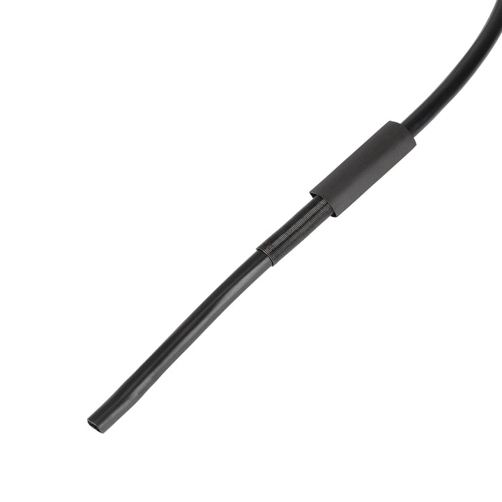 Xiaomi Thickened Motor Line Xiaomi Thickened Scooter Motor Installation Line Engine Motor Wire Cable For Xiaomi M365/M365 PRO Pro2 Mi3 Electric Scooter Front Wheel Tyre Wire Line Accessories
