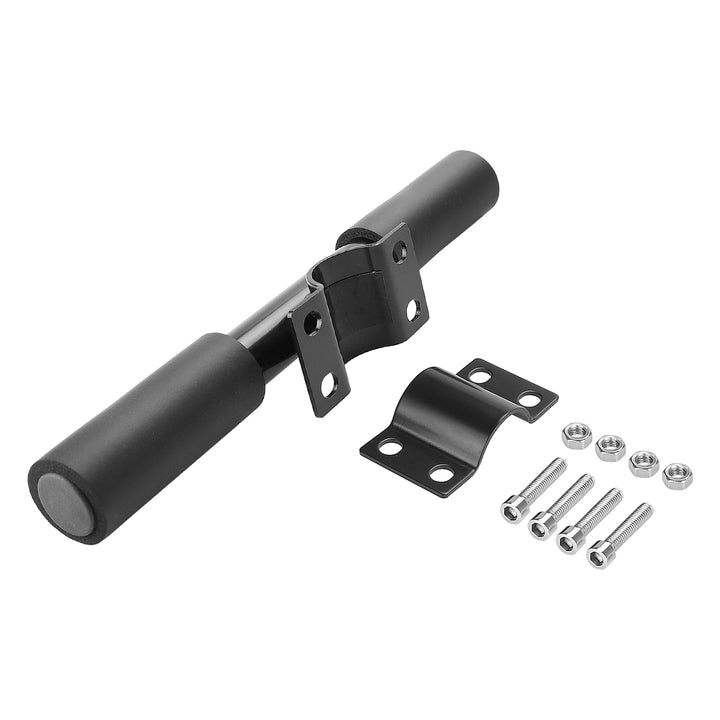 Good Kid Handle Bar without Light for Xiaomi Electric Scooter Child Armrest for Xiaomi M365 Pro Pro2 1S Lite Scooter Child Front Hand Support