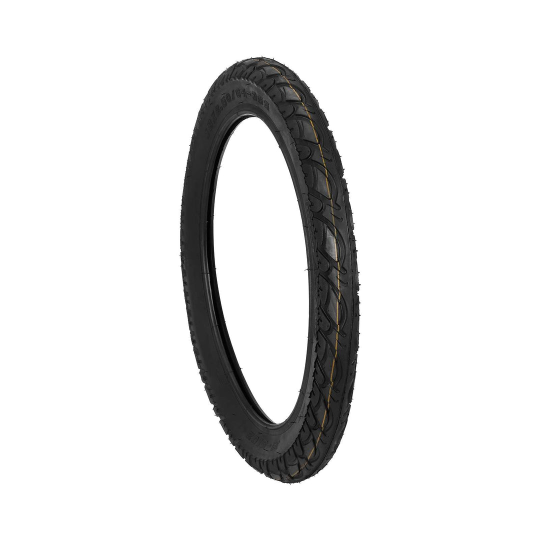 Pneumatico esterno ChaoYang 18X 2.5 (H5102)