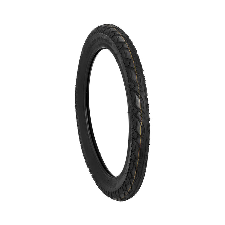 Pneumatico esterno ChaoYang 18X 2.5 (H5102)