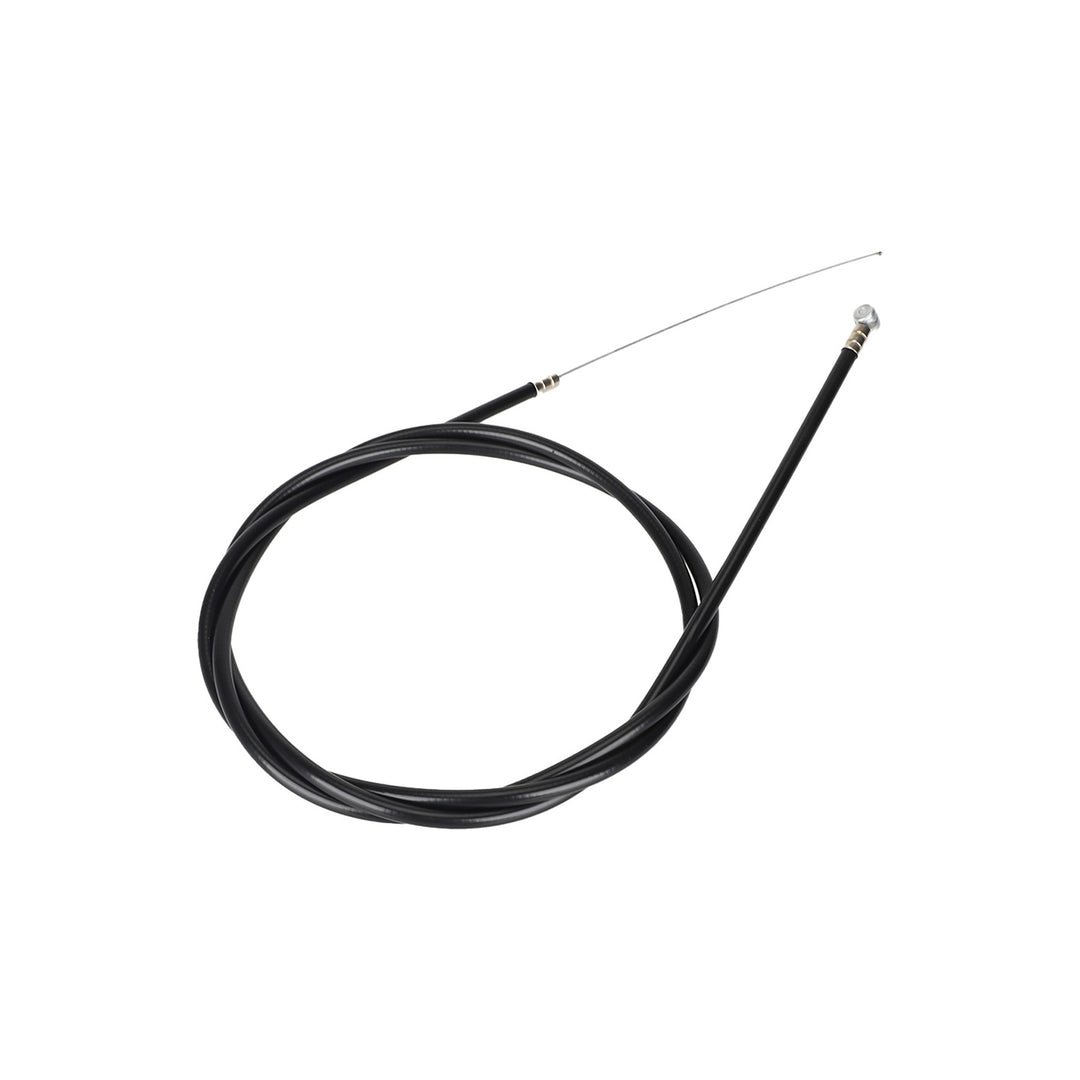 140CM Front Brake Cable for Kukirin G4 G2 Ultra Segway MAX G2 Kukirin T3 Electric Scooter Brake Wire Line Kickscooter Parts