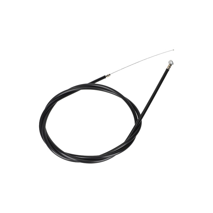 140CM Front Brake Cable for Kukirin G4 G2 Ultra Segway MAX G2 Kukirin T3 Electric Scooter Brake Wire Line Kickscooter Parts