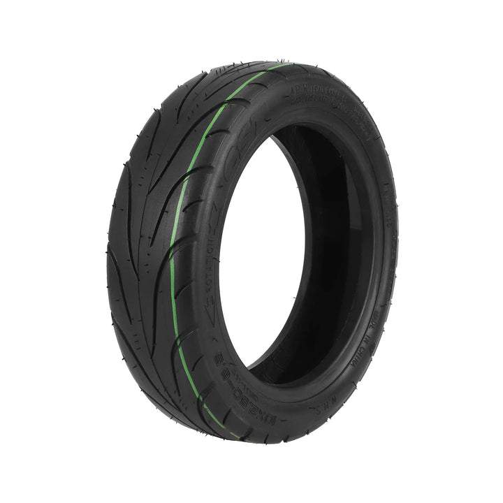 CST 10*2.50-6.5 Pneumatico sottovuoto autosigillante ispessito con gelatina 10X2.50-6.5 Pneumatico tubeless autoriparante con gelatina per monopattino elettrico INMOTION L9/SEALUP da 10 pollici Pneumatici anteriori e posteriori 4PR