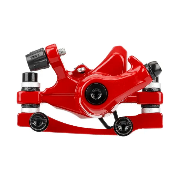 right brake for front wheel of Dualtron Zero 10X scooter