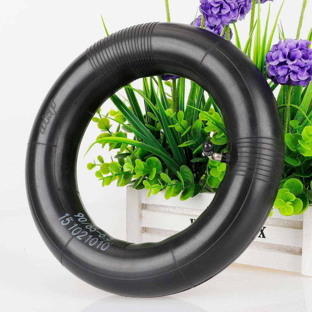 Ulip Camera d&