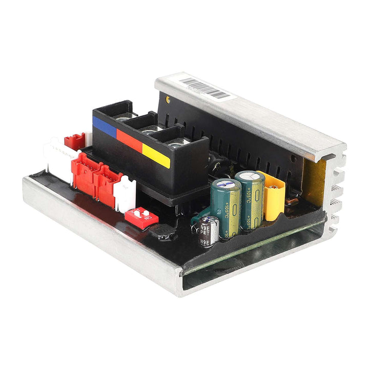 Original Ninebot Scooter Parts Controller for Ninebot Max G2 Electric Scooter Accessories Main Board Motherboard