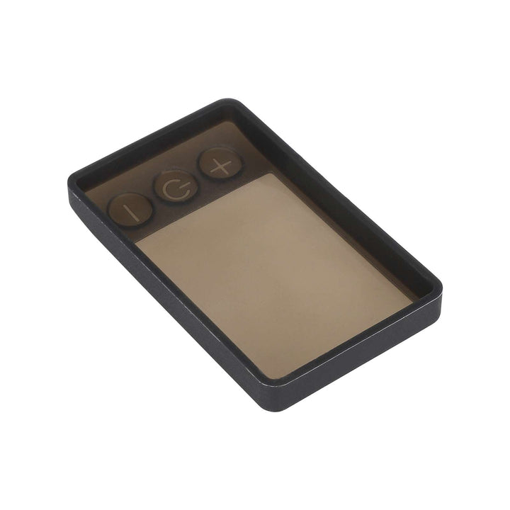 Black Instrument Silicone Cover Display Screen Shell Smartgyro Rockway Speedway S866 Ebike Protective Instrument Panel Cover S866 Dashboard Cover for Speedway / SmartGyro Rockway Electric Scooter Ebike Display Waterproof Silicone Protective Case