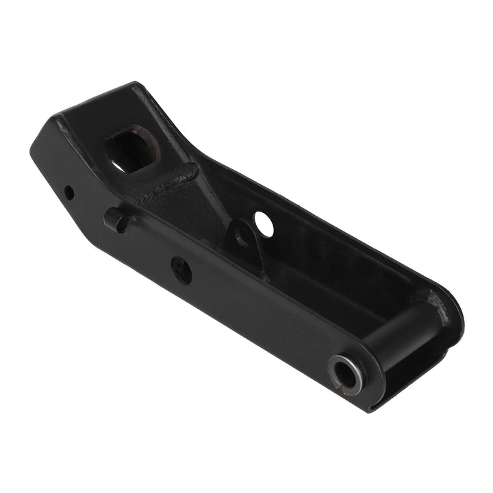 Kukirin G4 Staffa braccio oscillante anteriore Kukirin G4 Scooter elettrico Supporto braccio oscillante anteriore Supporto braccio oscillante ammortizzatore anteriore Supporto connettore forcella anteriore Staffa di supporto sospensione anteriore