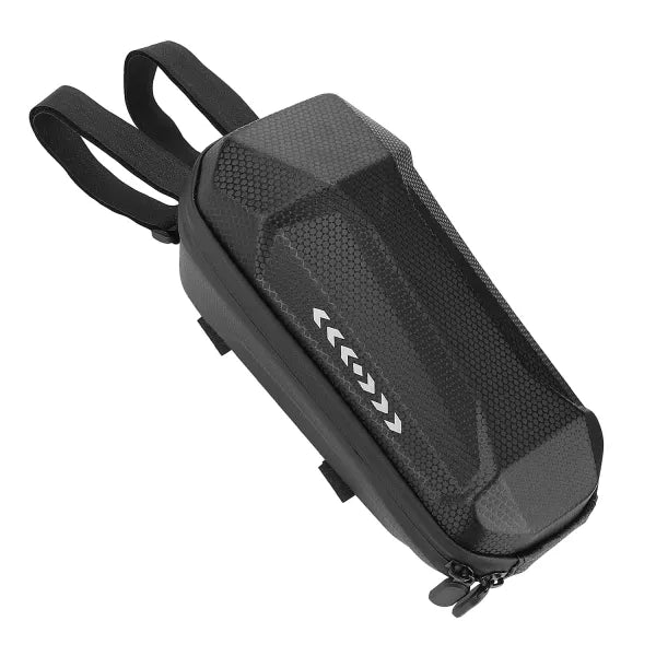 2L front bag(PU+EVA) without logo
