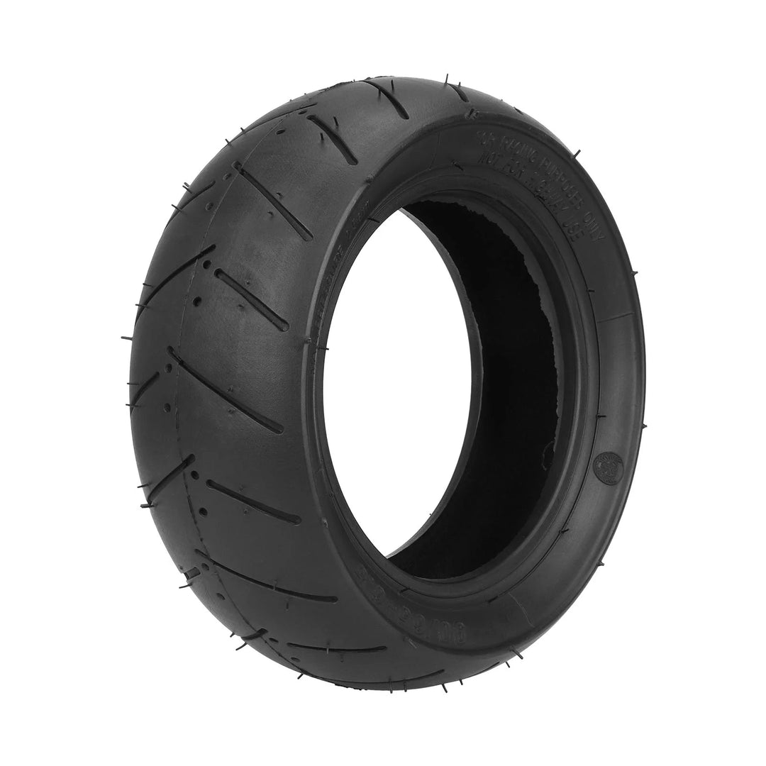 90/65-6.5 Road Tire 11 Inch Thicked Outer Tyre for Dualtron Ultra Speedual Plus Zero 11x Electric Scooter Spare Parts