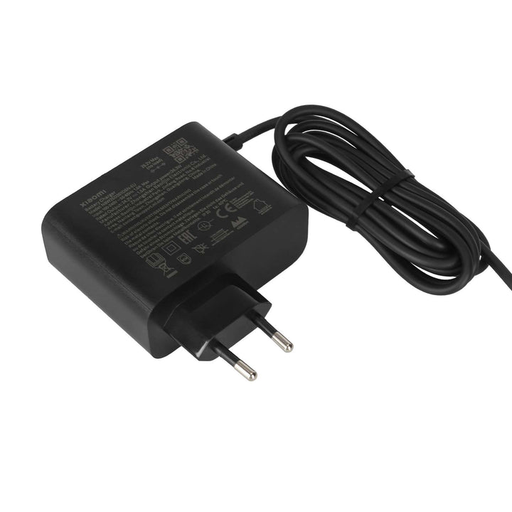 Original 24.2V1.5A Charger with DC2.1 Head EU Plug Li-ion Battery Charger for Electric Bike Bicycle Kick Scooter with DC2.1 Plug Smart Charger for Xiaomi 4 Lite 2nd Gen Xiaomi 6 Electric Scooter