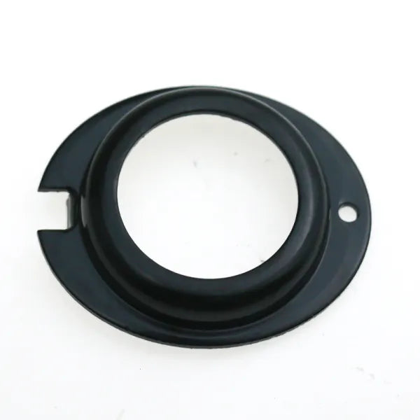 Upper bowl set