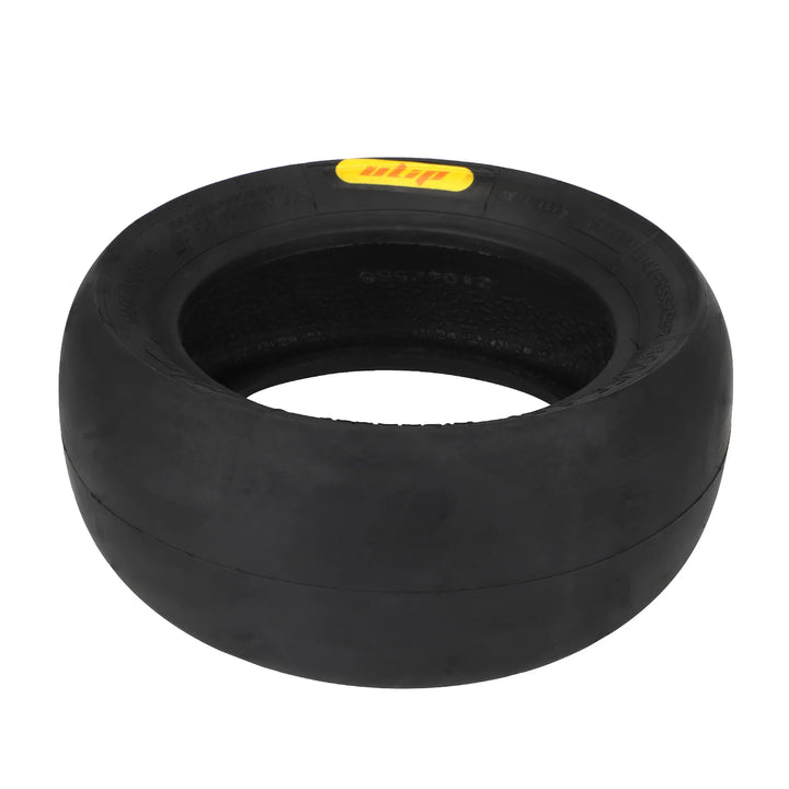 Pneumatici tubeless ULIP da 11 pollici 100/55-6.5 Semi-Hot Melt Athletic Bald per monopattino elettrico Dualtron Ultra2 THUNDER II Kaabo Wolf Warrior
