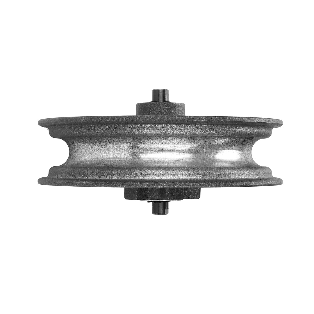 Wheel Rim for Xiaomi M365/1S Scooter Xiaomi Electric Scooter M365 1S Rim Wheels Pro Scooter Steel Ring Short Shaft Xiaomi Wheels