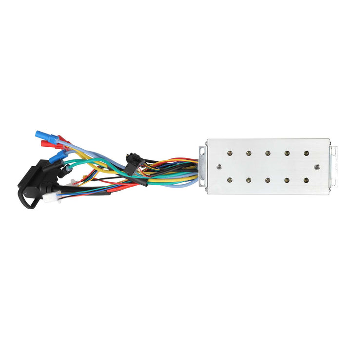 Scheda Madre Controller 60V40A Originale per Monopattino Kukirin G4 Max