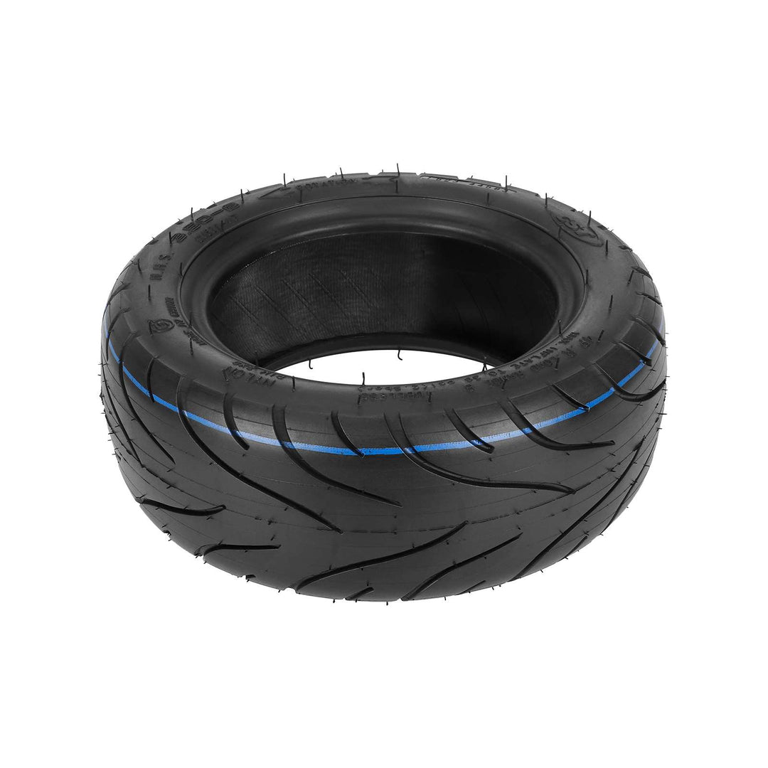 CST 3.5-6 Tubeless Tire Vacuum Tyre For Harley Electric Citycoco Scooter Go karts ATV Quad bike Mercane MX60 Electric Scooter Mini Motorcycle 10 Inch CST 3.50-6 Tubeless Tire for Electric Scooter Balancing Wheel 10X3.50-6 10x4.00-6 9 90/65-6 Tires