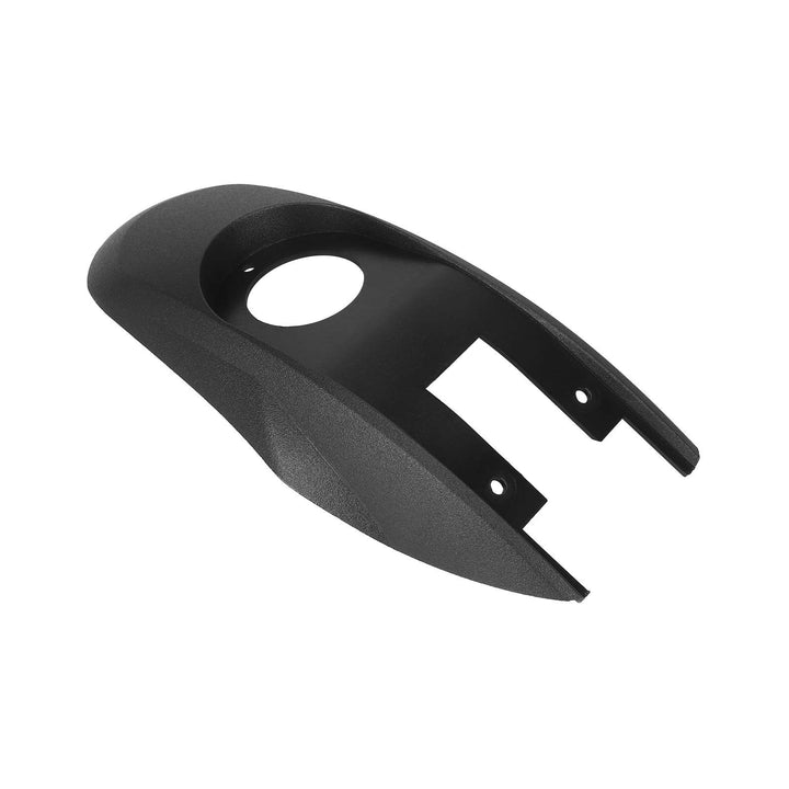 Front Wheel Splash Proof Fender for KuKirin G2 Pro Electric Scooter Front Mudguard Replactment Parts