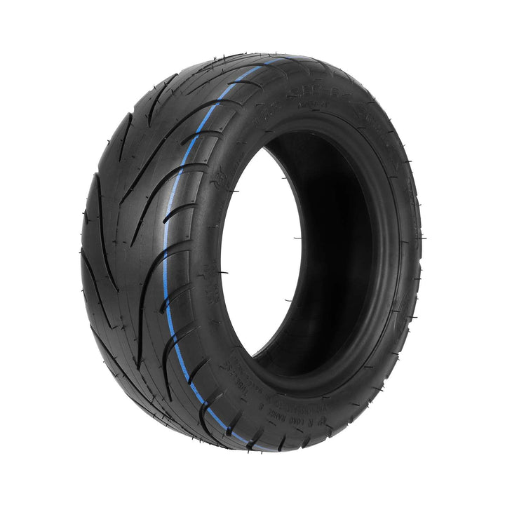 CST 3.5-6 Tubeless Tire Vacuum Tyre For Harley Electric Citycoco Scooter Go karts ATV Quad bike Mercane MX60 Electric Scooter Mini Motorcycle 10 Inch CST 3.50-6 Tubeless Tire for Electric Scooter Balancing Wheel 10X3.50-6 10x4.00-6 9 90/65-6 Tires