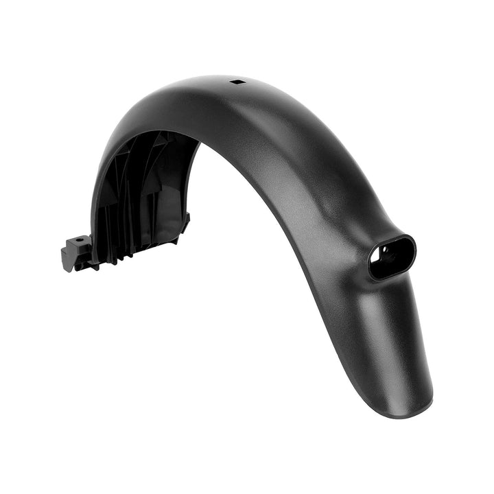 Parafango Posteriore per Monopattino Elettrico Segway Ninebot F20 F25 F30 F40 D18E D28E D38E Parafango Antispruzzo Pneumatico Posteriore Sostituzione Accessori