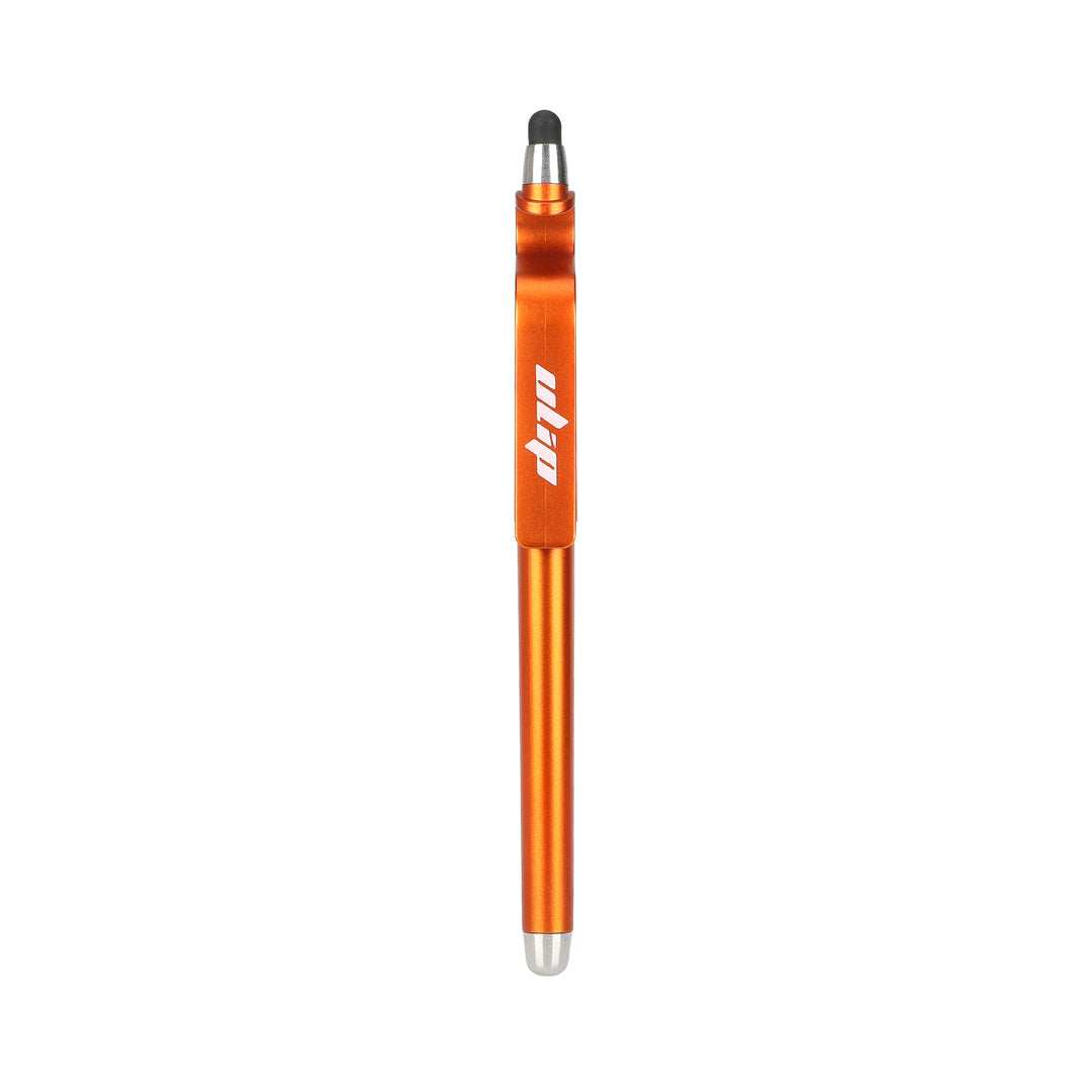Penna a sfera Ulip