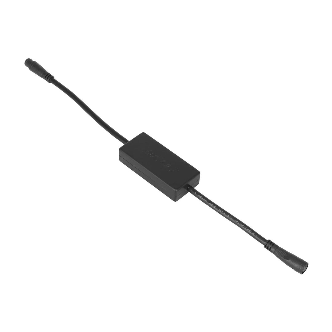 Luck4U Speedhack Tuningchip for Ninebot Max G3 Scooter to 40km/h Electric Scooter Speed Increase Controller Speed