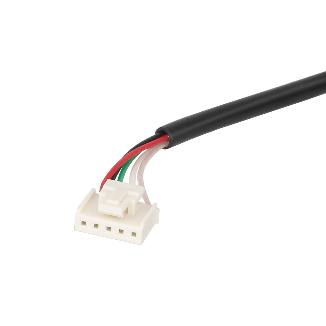 Original Accelerator for KUGOO KIRIN KuKirin G2 G3 G4 G2 Ultra Electric Scooter Thumb Finger Speed Control Replace Throttle Accessories Kukirin G2/G3/G4/G2 Ultra Speed Shifter