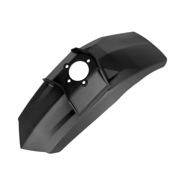 Kukirin G4 Max front fender