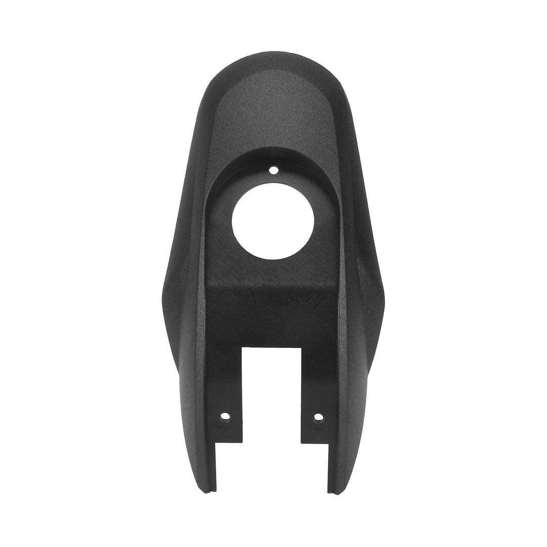 Front Wheel Splash Proof Fender for KuKirin G2 Pro Electric Scooter Front Mudguard Replactment Parts