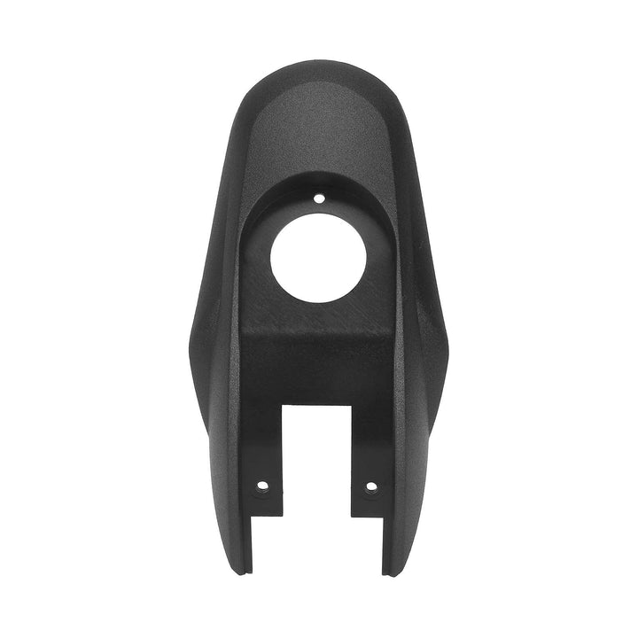 Front Wheel Splash Proof Fender for KuKirin G2 Pro Electric Scooter Front Mudguard Replactment Parts
