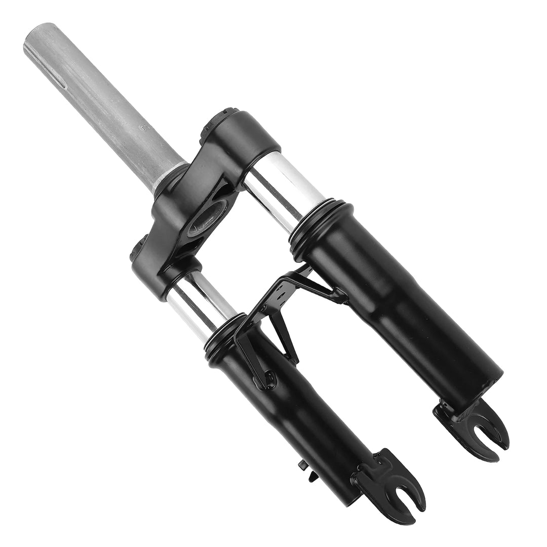 Sospensione Forcella Anteriore Singola per monopattini Xiaomi M365 Pro Pro2 1S MI3 Ammortizzatore Anteriore M365
