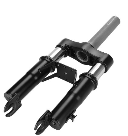 Sospensione Forcella Anteriore Singola per monopattini Xiaomi M365 Pro Pro2 1S MI3 Ammortizzatore Anteriore M365