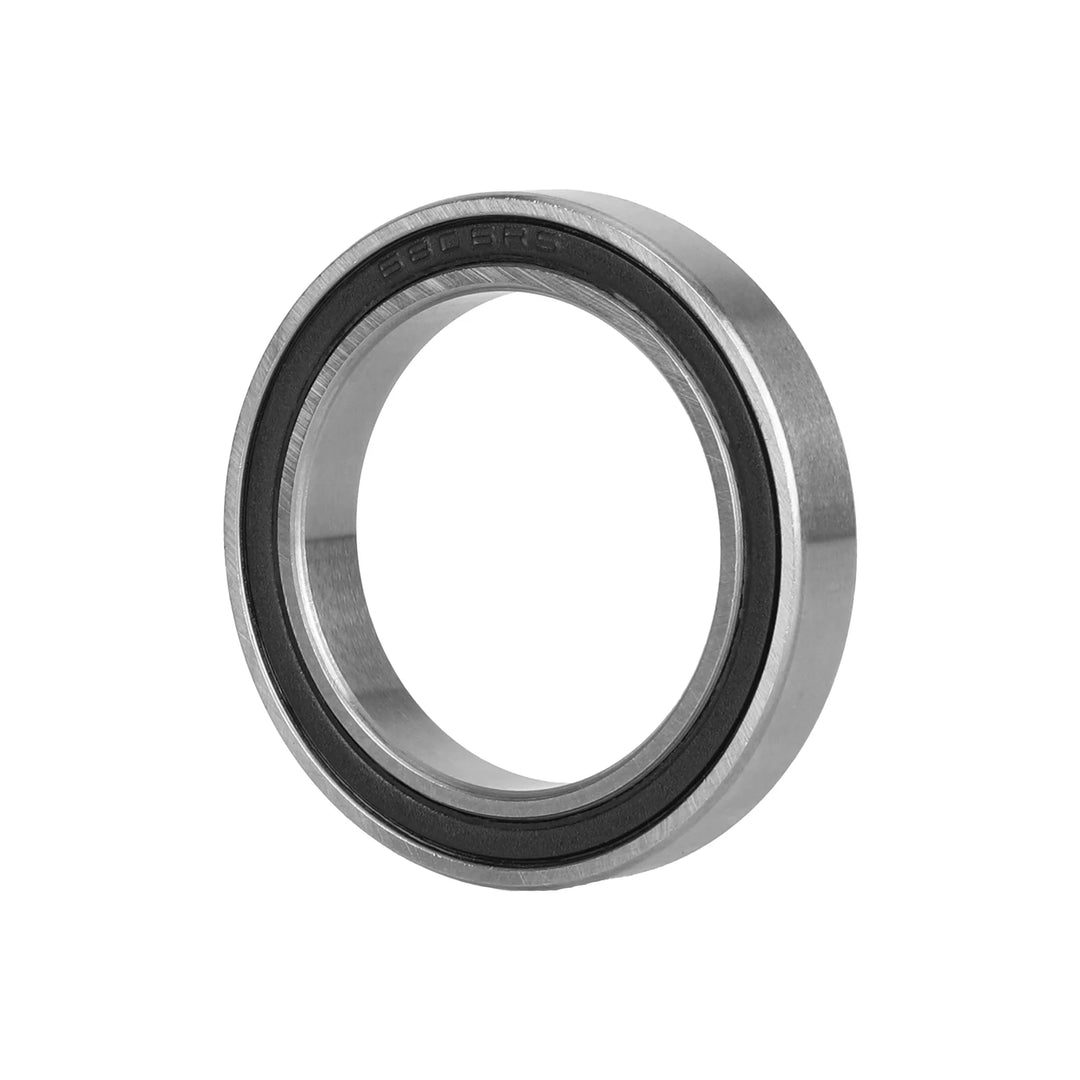 6806RS 30*42*7 mm Bearing Rubber Sealing Type 6806 6806RS Chrome Steel Deep Groove Bearing 6806RS Ball Bearings