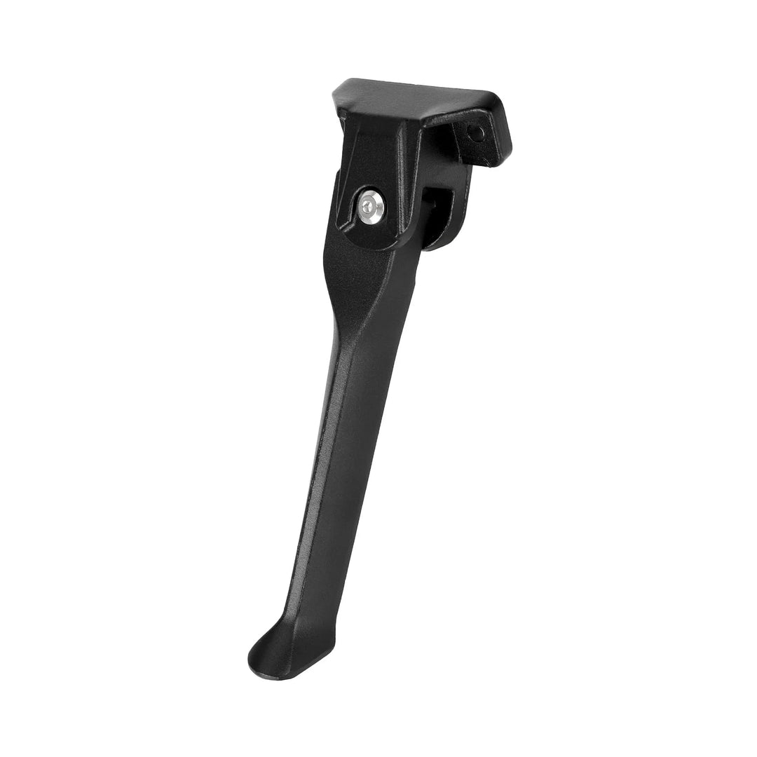 Cavalletto per Kukirin G2 Max Kukirin G2 Master A1 Supporto per KUGOO Kukirin G2 Max G2 Master Monopattino Elettrico Pezzi di Ricambio