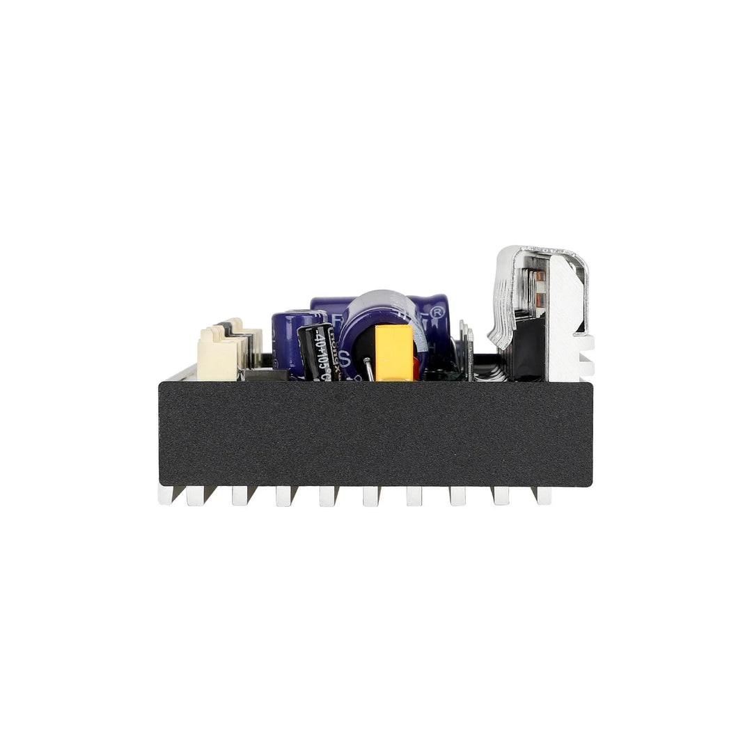 Original Xiaomi Mi5 Max Electric Scooter Controller Xiaomi 5 Max Main Circuit Board Power Control Mainboard Replacement Accessories for Repair Motherboard