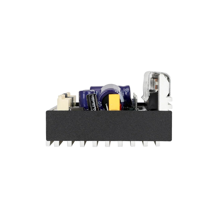 Original Xiaomi Mi5 Max Electric Scooter Controller Xiaomi 5 Max Main Circuit Board Power Control Mainboard Replacement Accessories for Repair Motherboard
