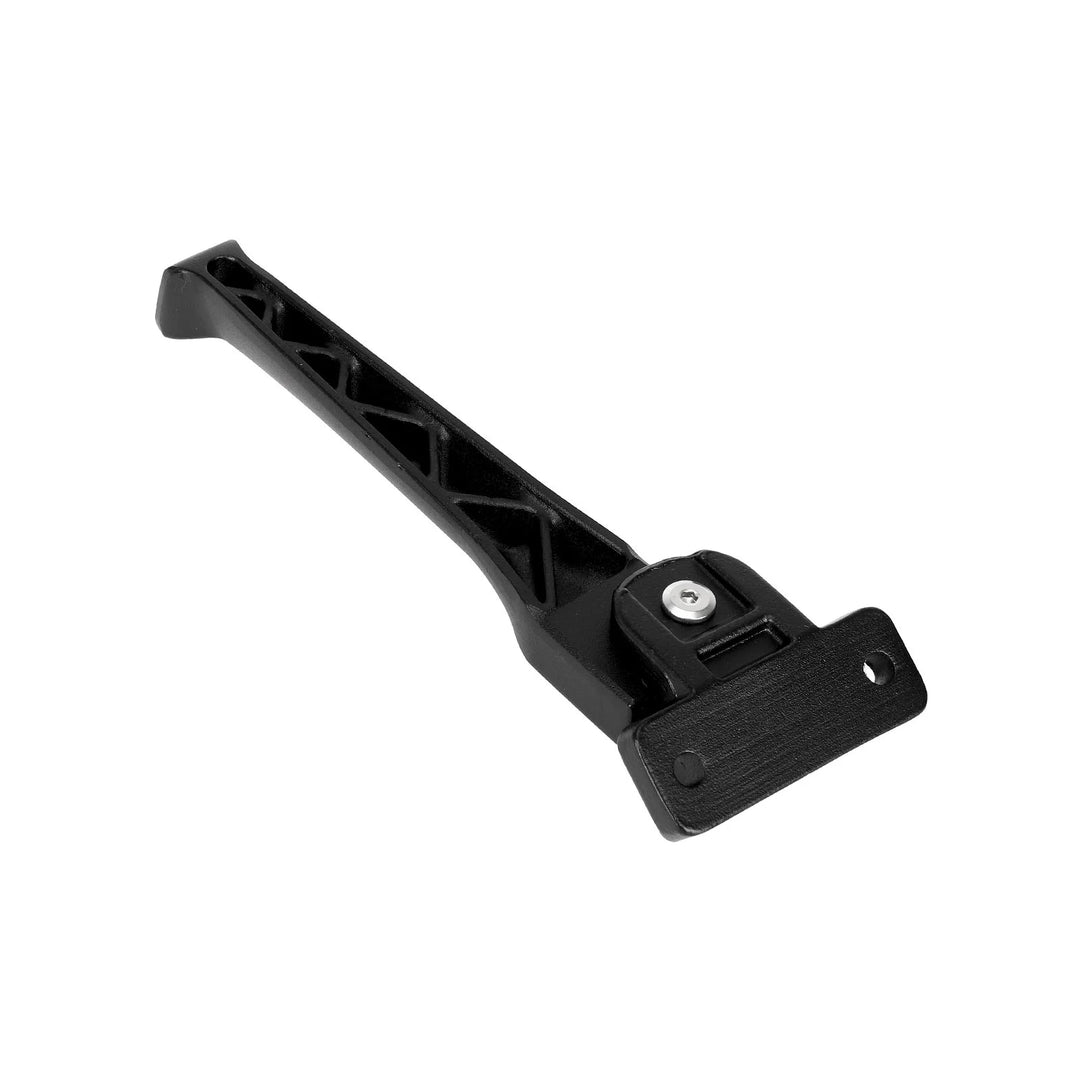 Cavalletto per Kukirin G2 Max Kukirin G2 Master A1 Supporto per KUGOO Kukirin G2 Max G2 Master Monopattino Elettrico Pezzi di Ricambio