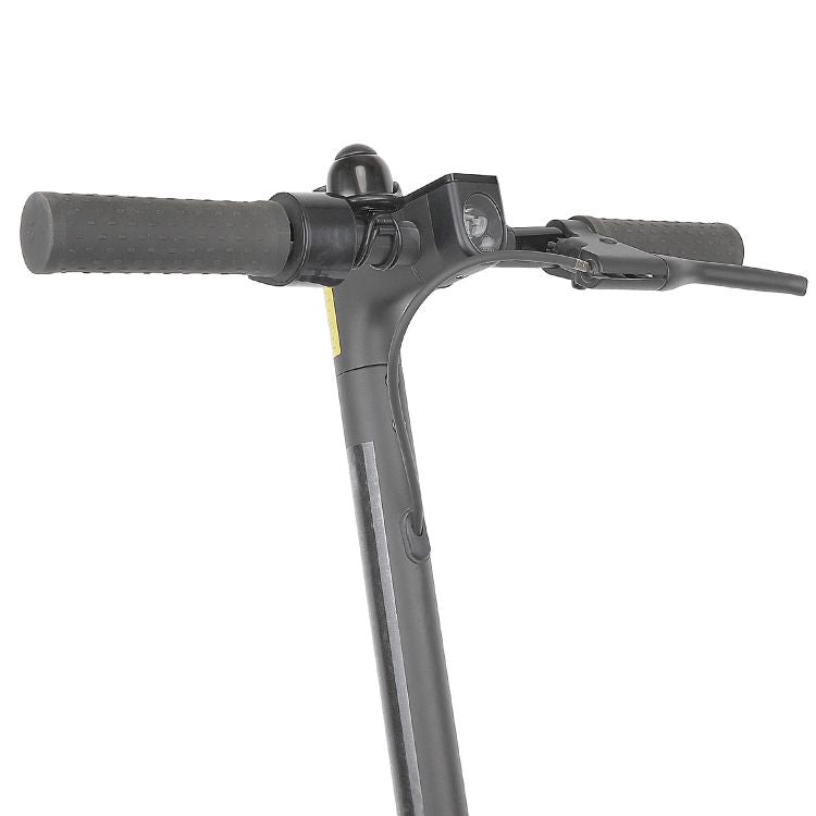 Bicycle Bell Es1 Es2 Es3 Es4 Scooter Rubber Ring Adjustable Bell Bicycle Bell Aluminum Alloy Loud Horn Cycling Handlebar 360 Rotation Adjustment Alarm Bike Bell Mtb Road Bike Bell Bicycle Parts