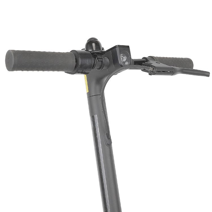Bicycle Bell Es1 Es2 Es3 Es4 Scooter Rubber Ring Adjustable Bell Bicycle Bell Aluminum Alloy Loud Horn Cycling Handlebar 360 Rotation Adjustment Alarm Bike Bell Mtb Road Bike Bell Bicycle Parts
