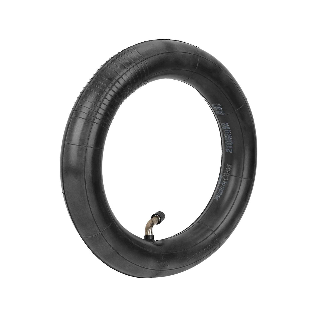 CST 8.5x2.00-5.5 (a30) Camera d&
