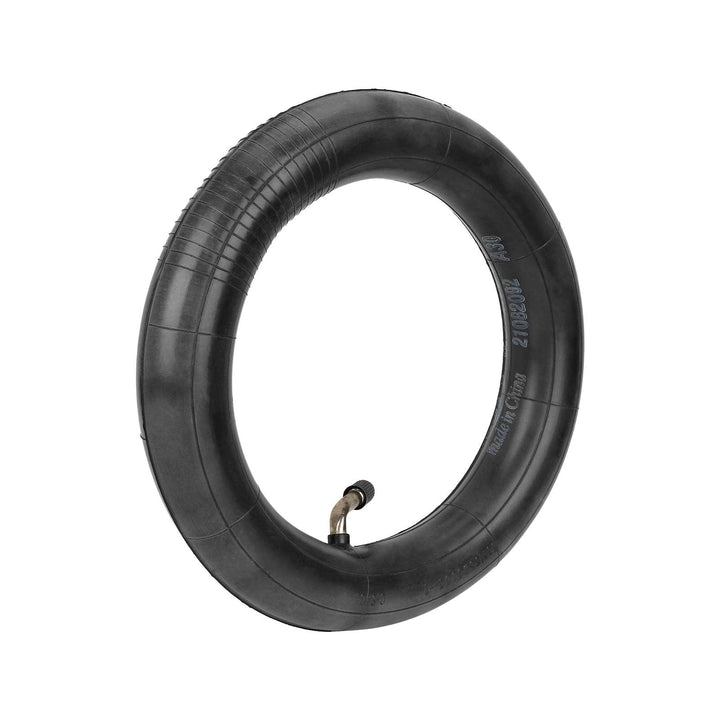 CST 8.5x2.00-5.5 (a30) Camera d&