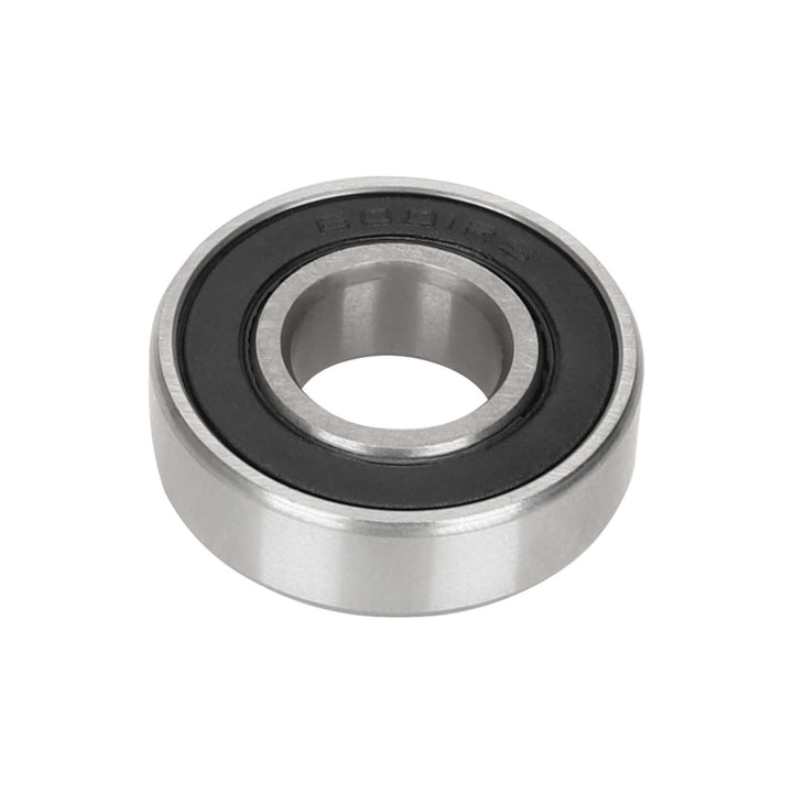 Cuscinetto 6001RS per Cerchione Scooter Xiaomi 12x28x8mm Grado Motore Copertura Sigillata Cuscinetto Miniaturizzato a Sfera a Gola Profonda 6001RS Acciaio Cromato
