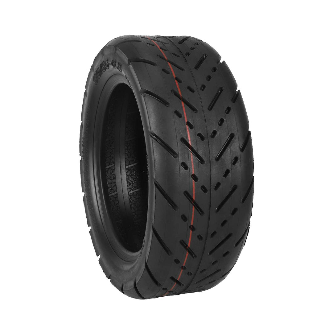 Pneumatico Tubeless da Strada 90/65-6.5 per Scooter Elettrici Dualtron Ultra Speedual Plus Zero 11X Accessori per Pneumatici Sottovuoto